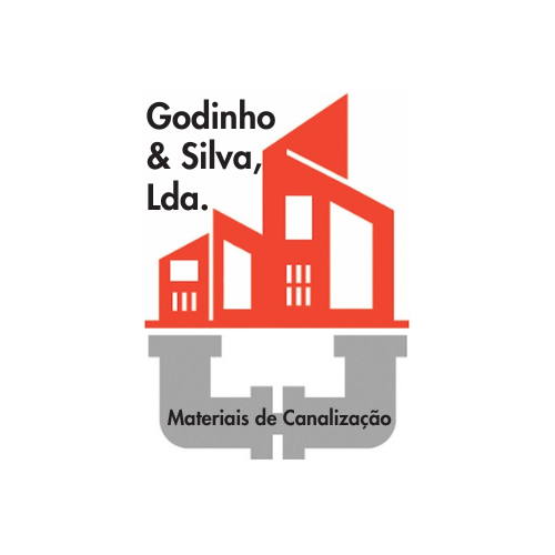 Godinho & Silva, Lda.